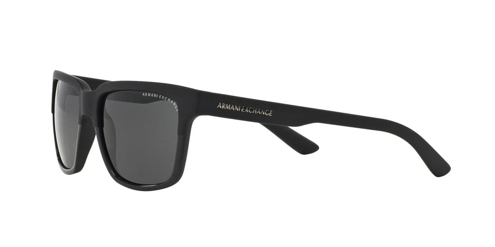 Armani Exchange 4026S Sunglasses - view 23